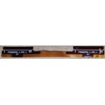 KOGAN KAQL85W94QA CABLE PT850GT01-1-FPC-1
